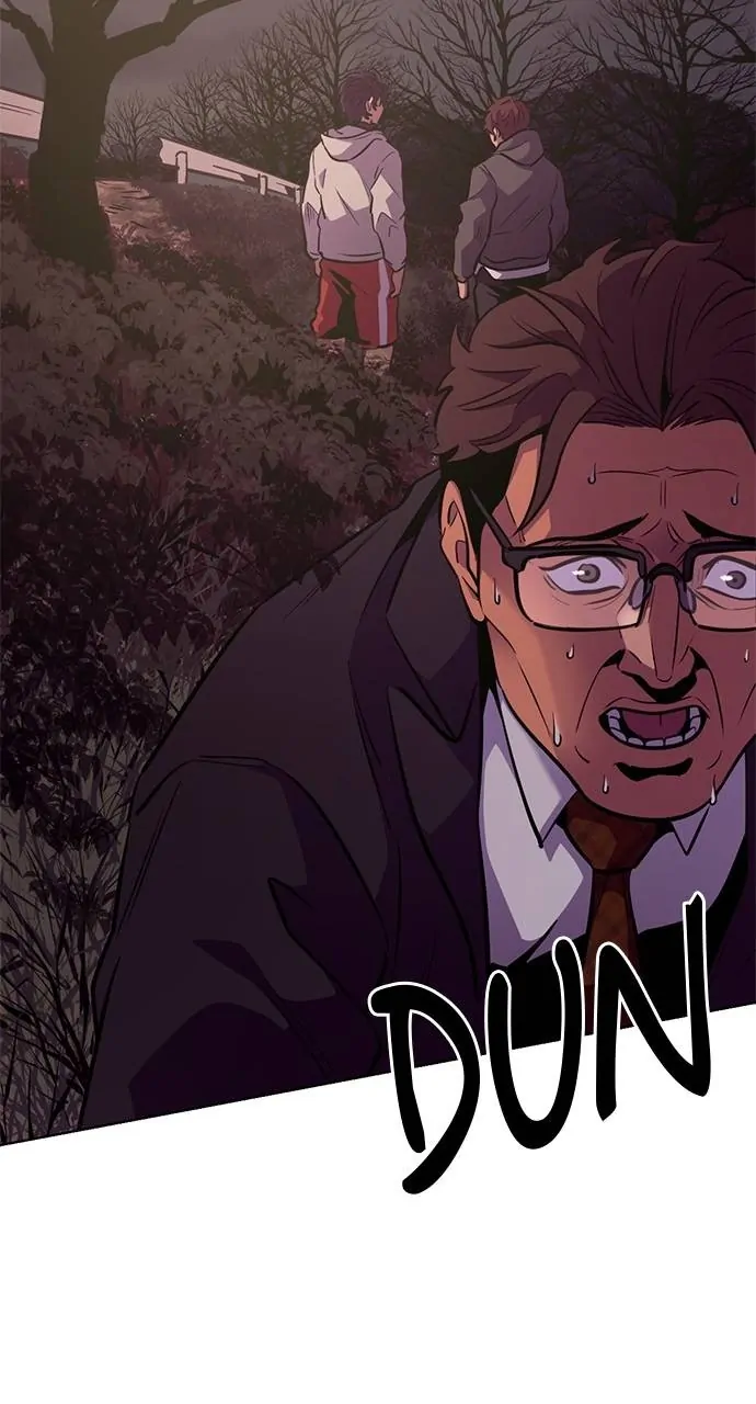 1 Second chapter 182 page 14