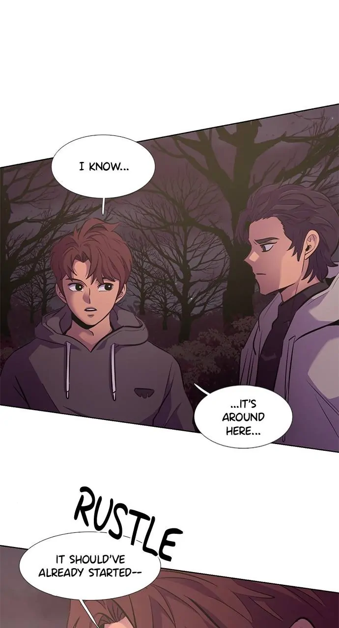 1 Second chapter 182 page 15