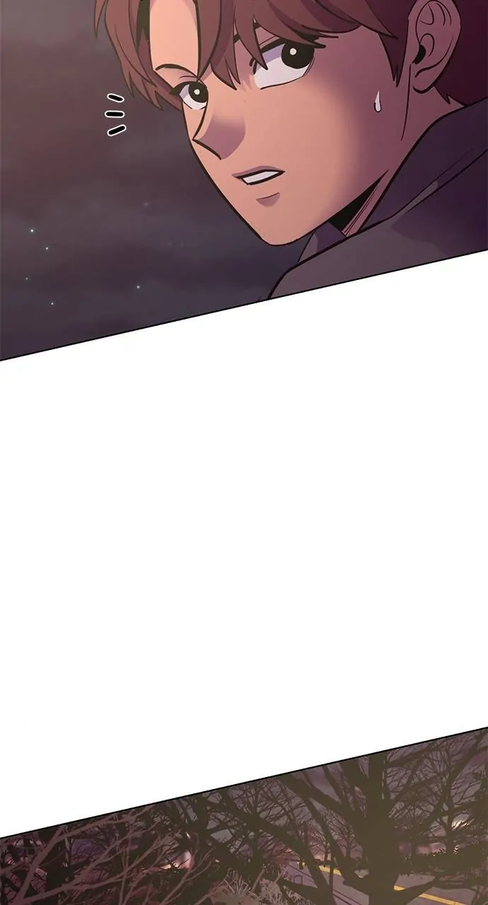 1 Second chapter 182 page 16