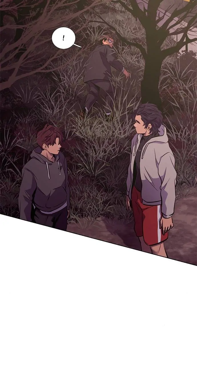 1 Second chapter 182 page 17