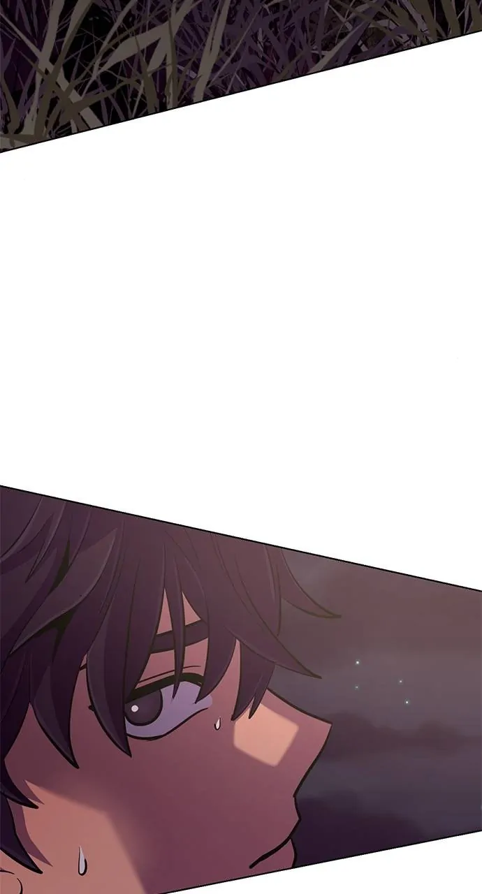 1 Second chapter 182 page 19