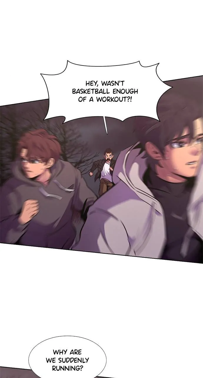 1 Second chapter 182 page 2