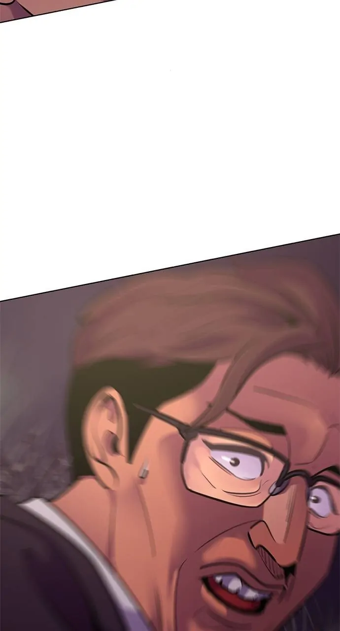 1 Second chapter 182 page 20