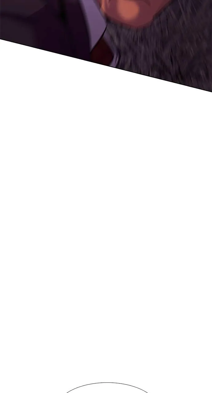 1 Second chapter 182 page 21