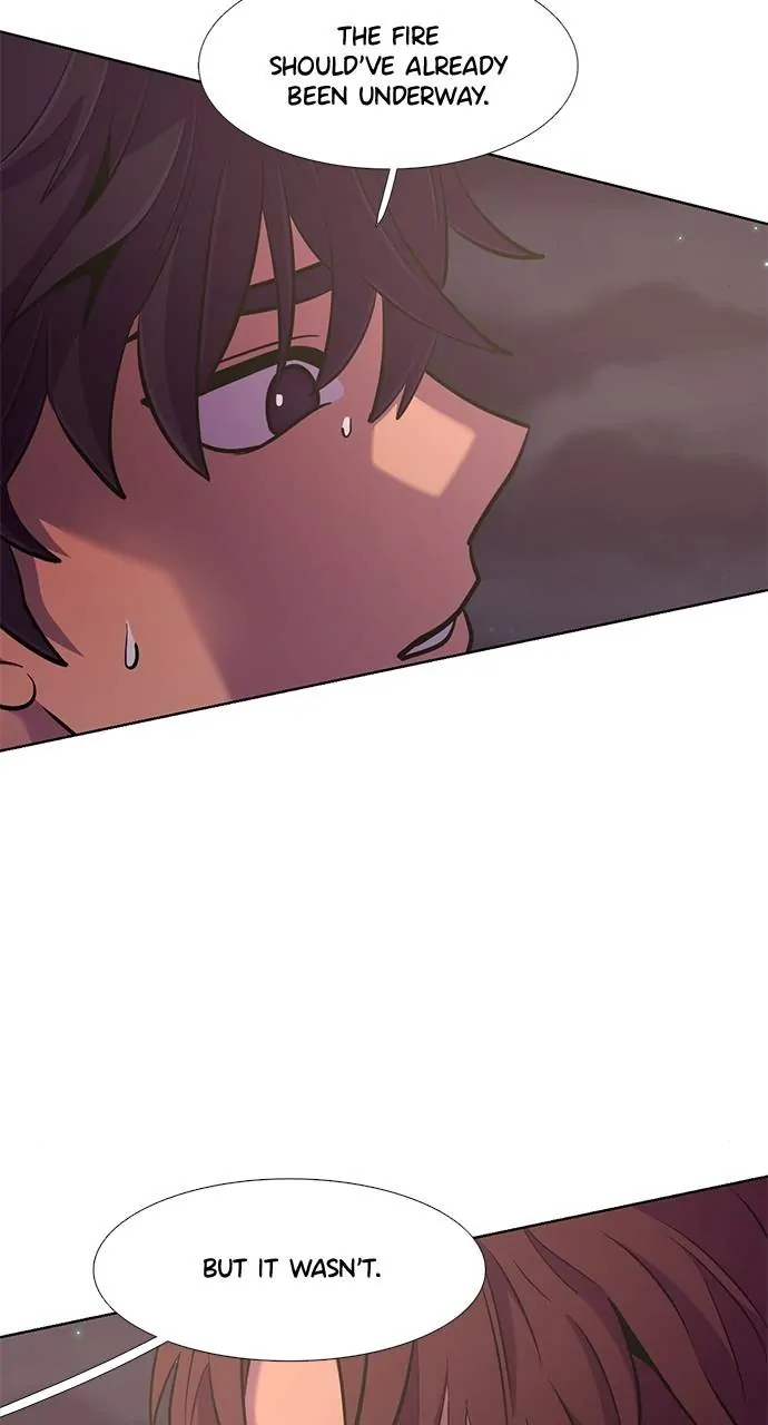 1 Second chapter 182 page 22