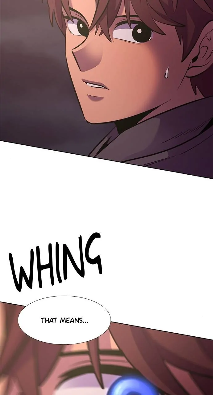 1 Second chapter 182 page 23