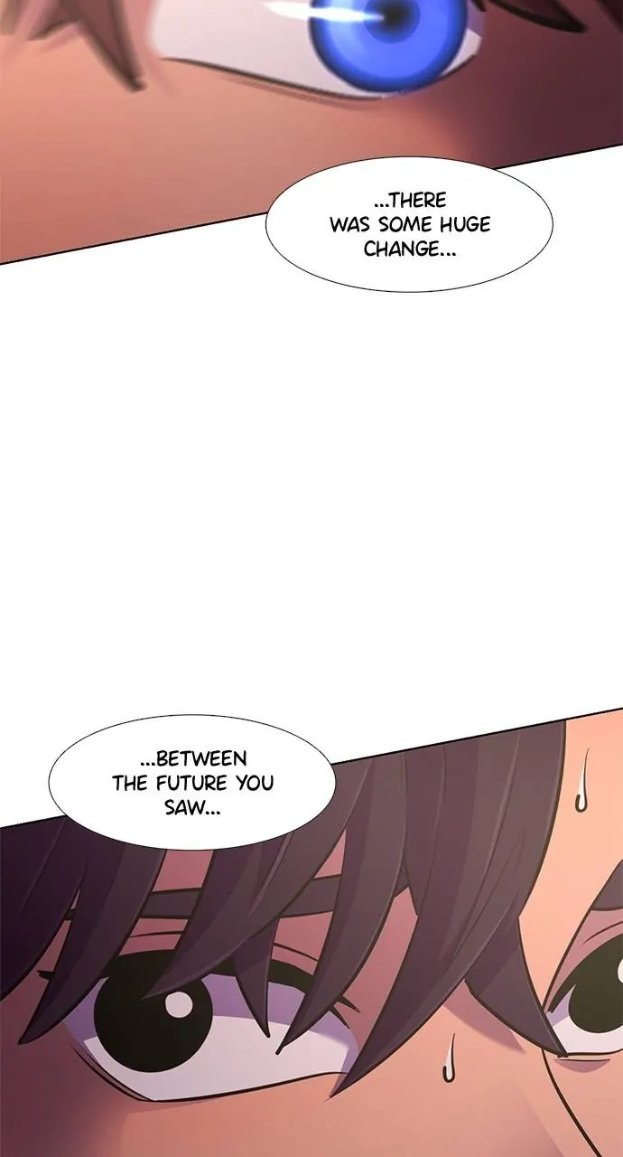 1 Second chapter 182 page 24