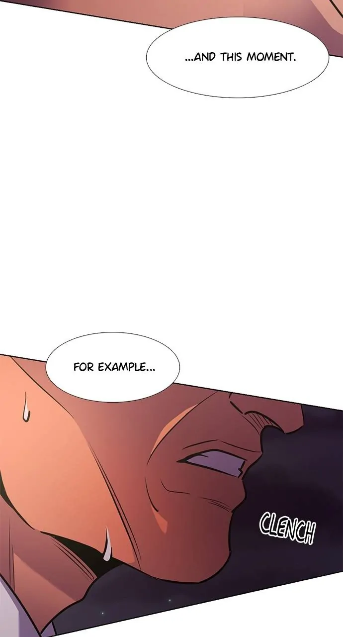 1 Second chapter 182 page 25