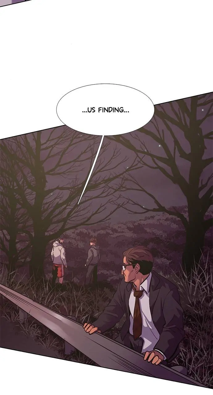 1 Second chapter 182 page 26