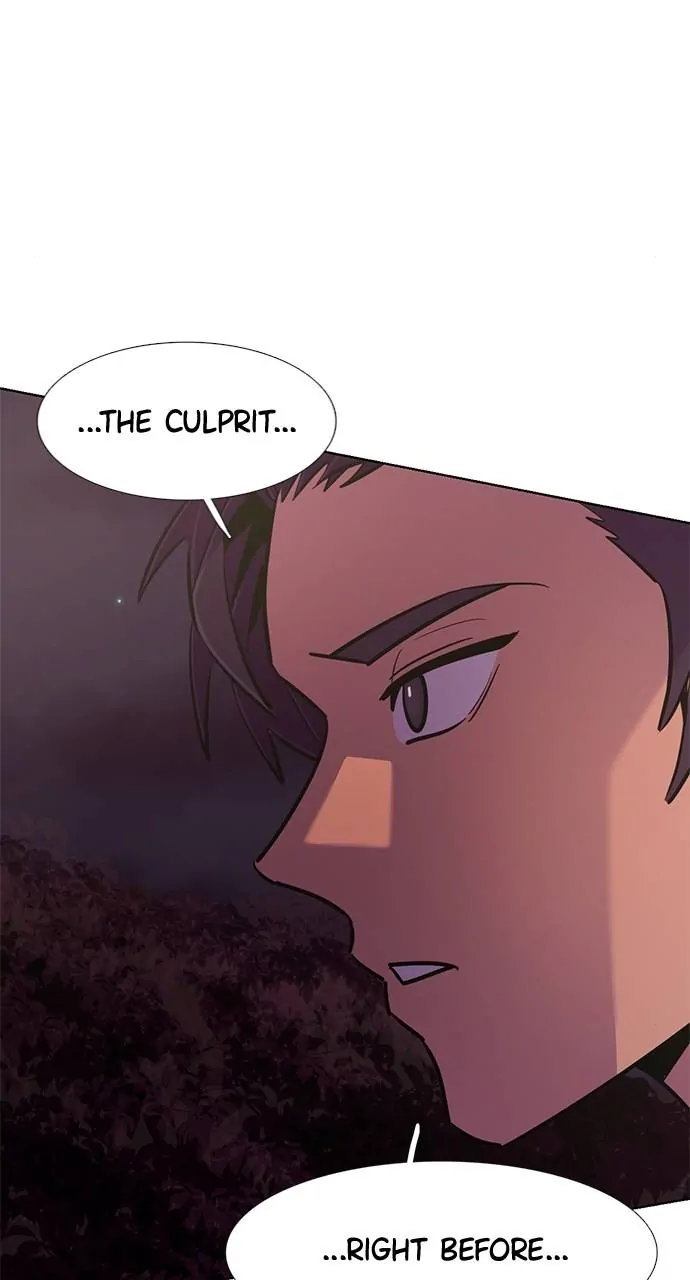 1 Second chapter 182 page 27