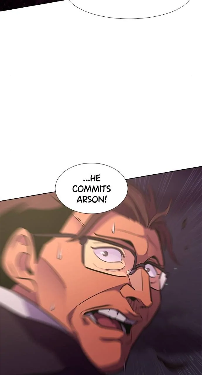 1 Second chapter 182 page 28