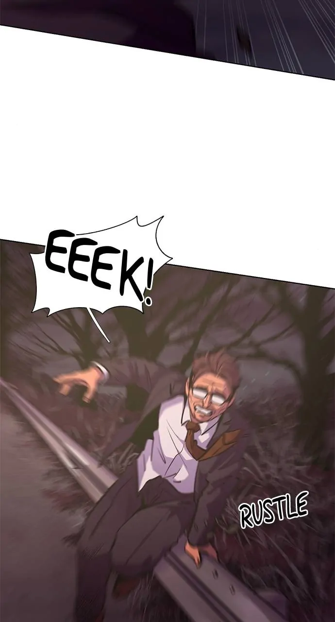 1 Second chapter 182 page 29