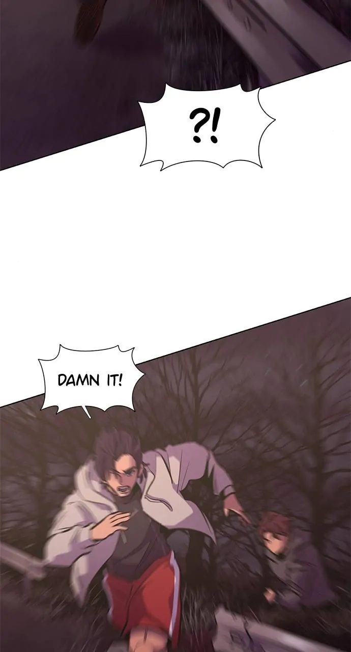 1 Second chapter 182 page 30