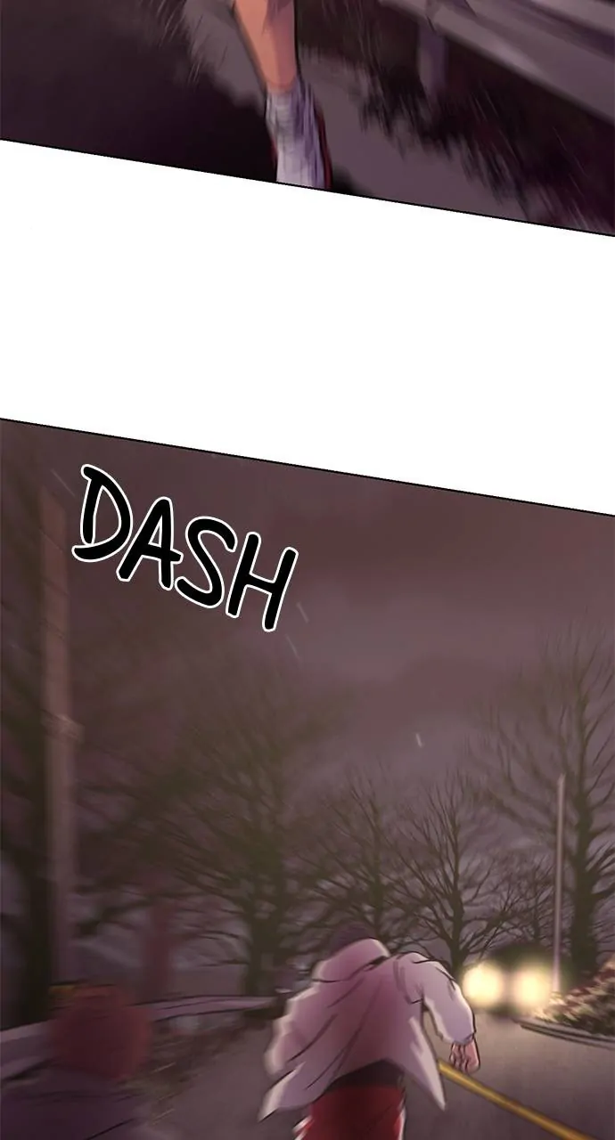 1 Second chapter 182 page 31