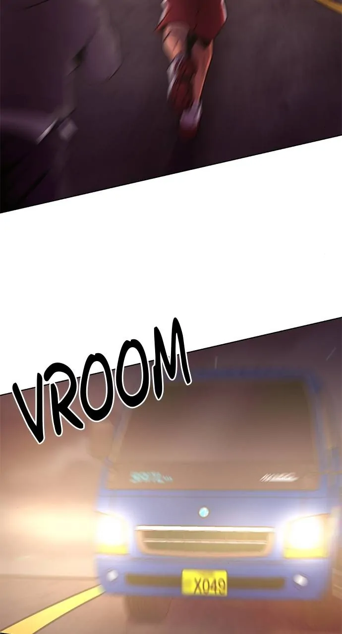 1 Second chapter 182 page 32