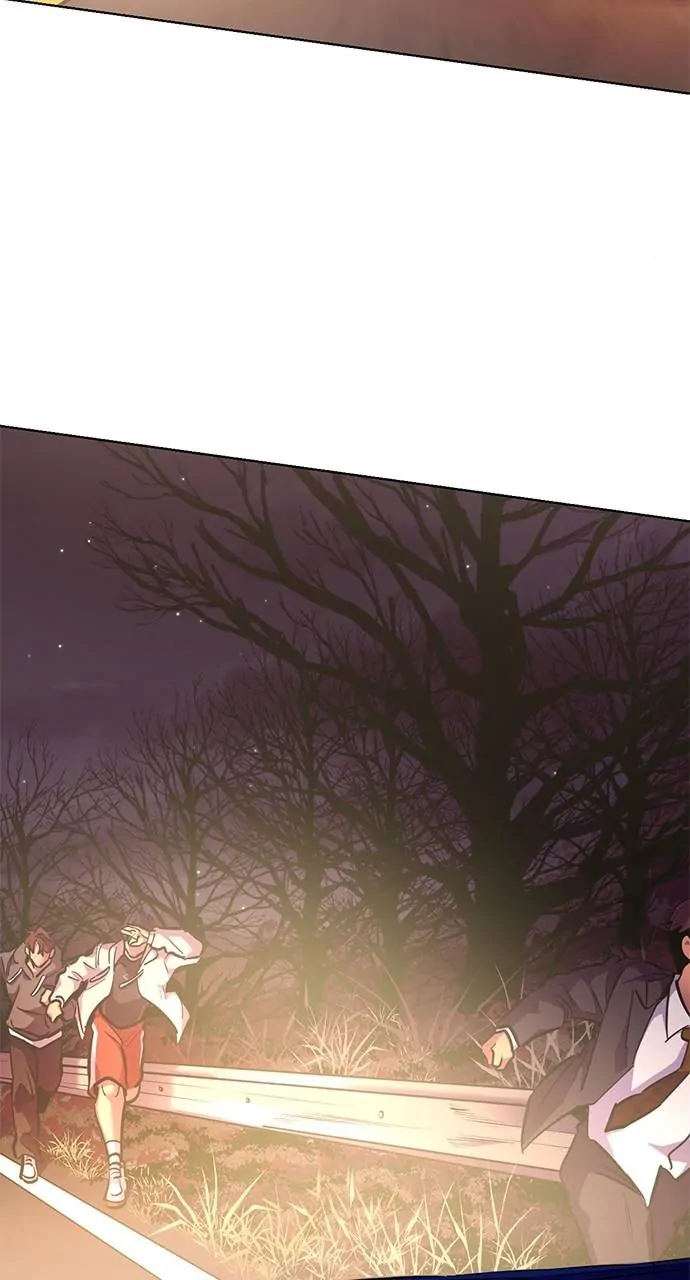 1 Second chapter 182 page 33