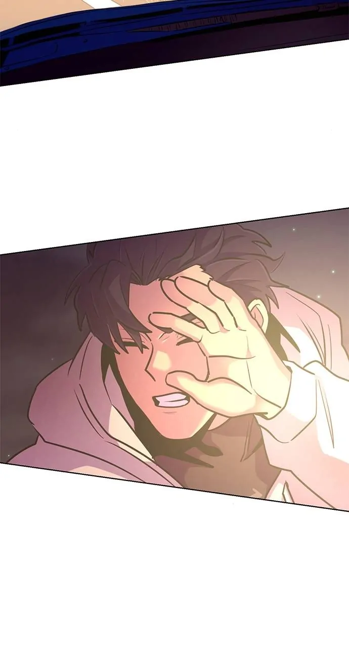 1 Second chapter 182 page 34