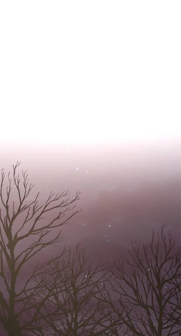 1 Second chapter 182 page 35