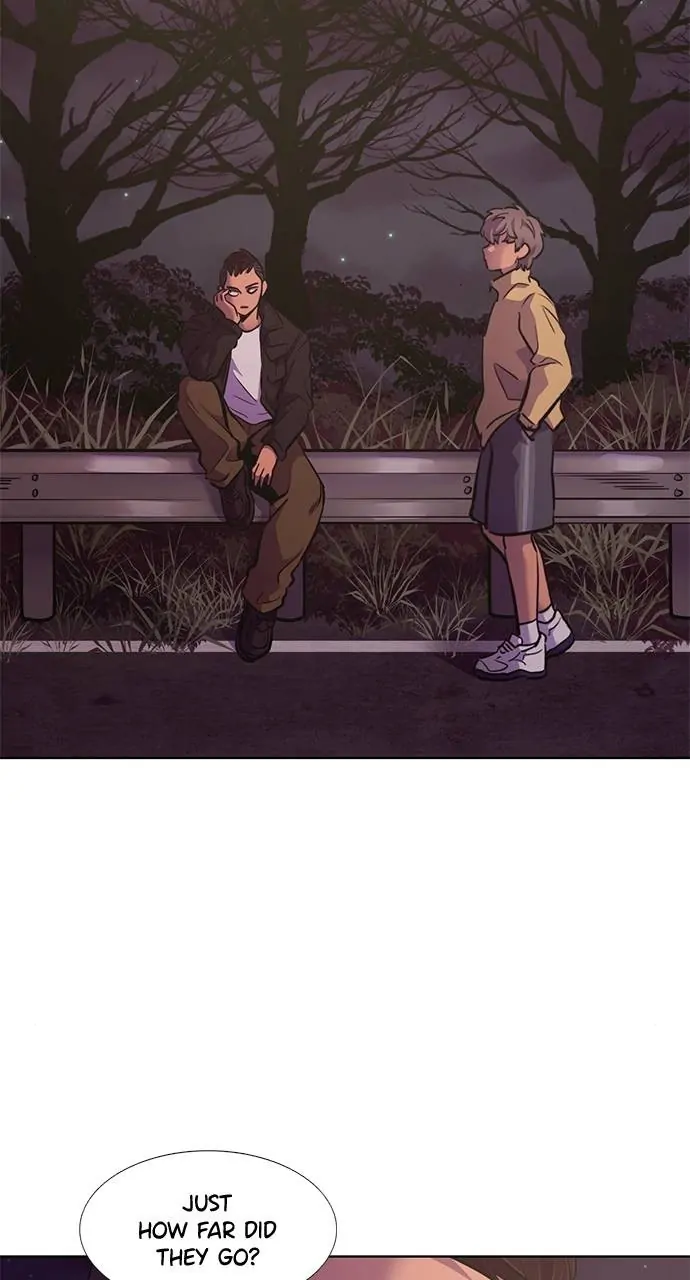 1 Second chapter 182 page 36