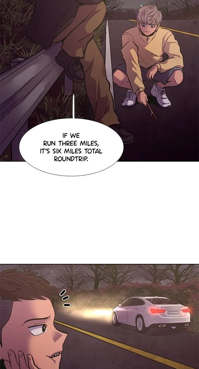 1 Second chapter 182 page 38