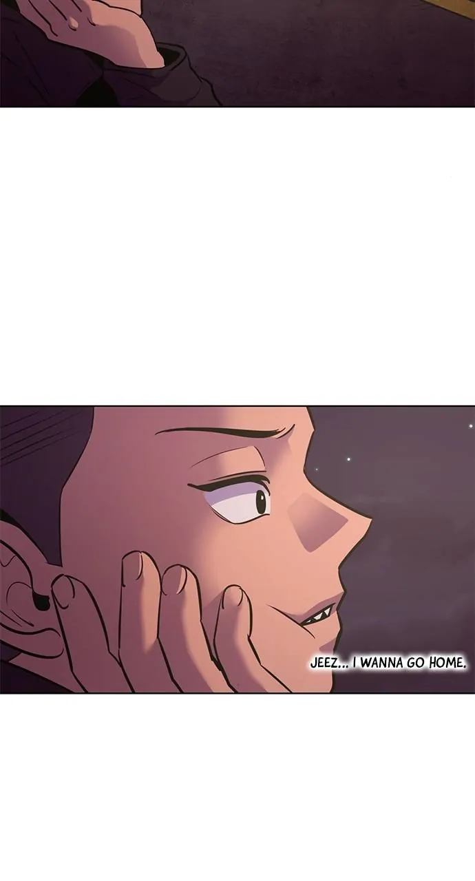 1 Second chapter 182 page 39