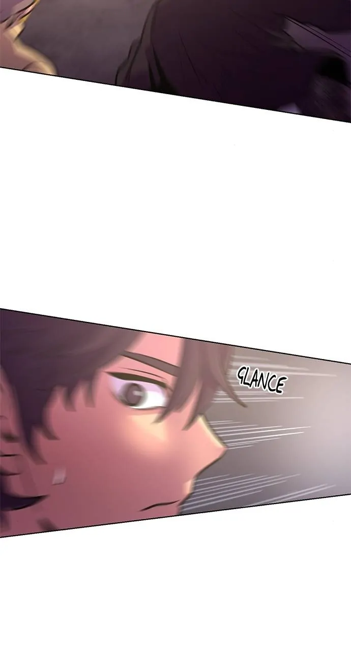 1 Second chapter 182 page 4