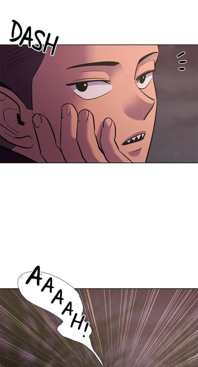 1 Second chapter 182 page 40