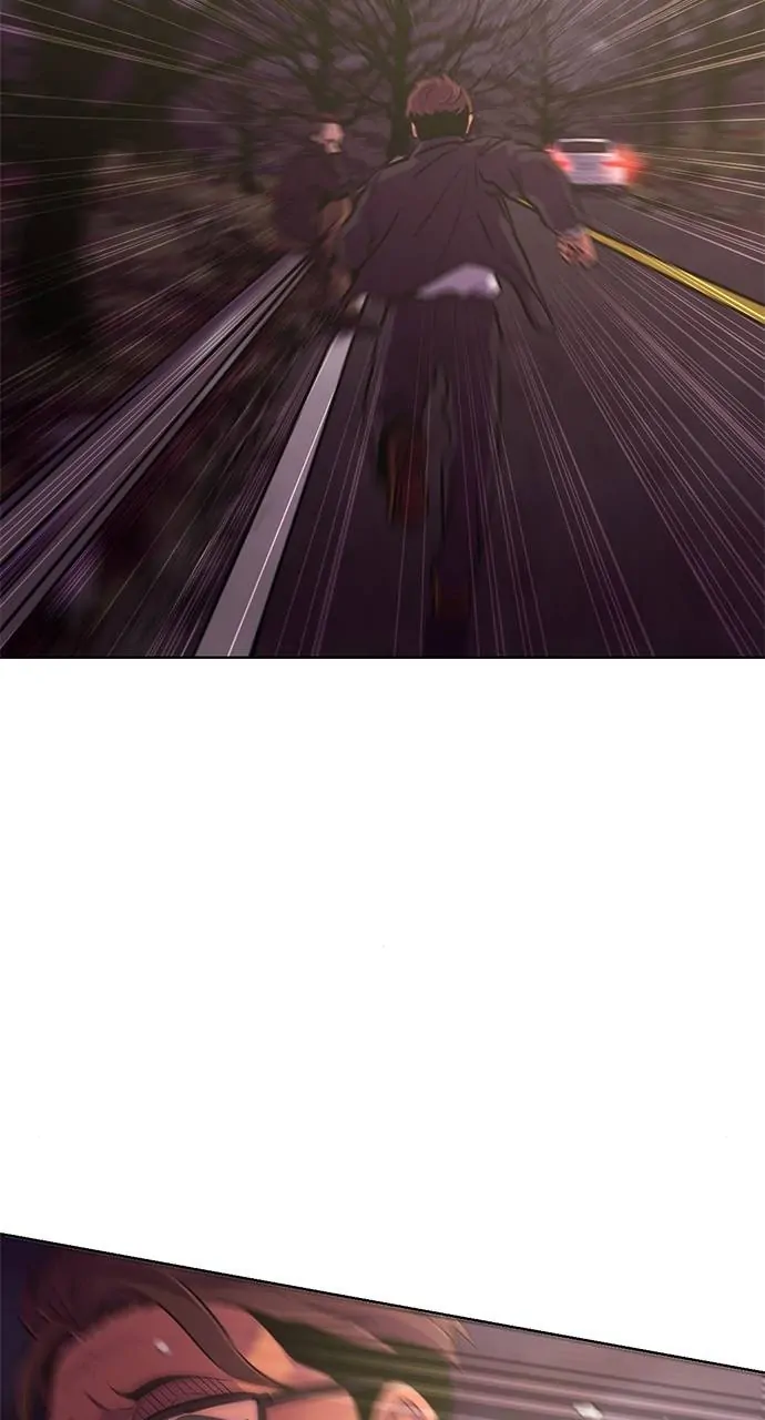 1 Second chapter 182 page 41