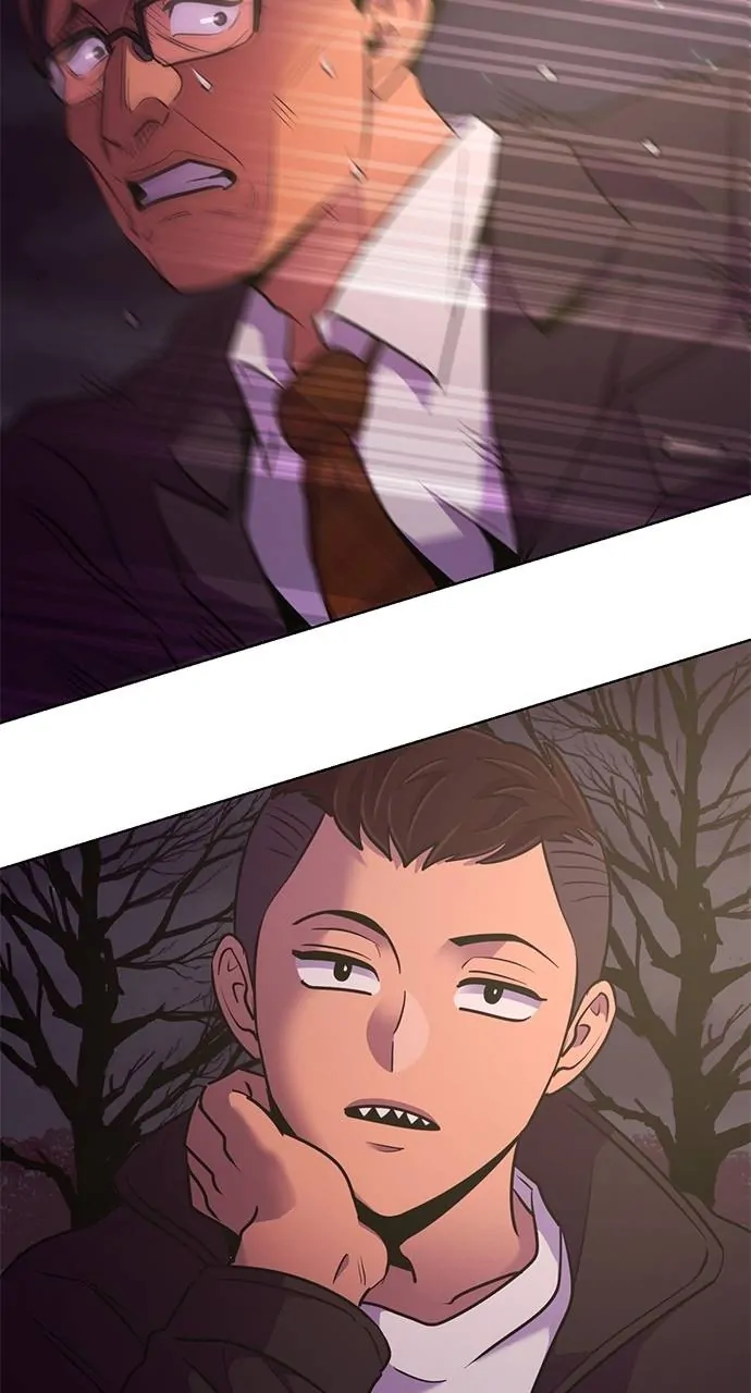 1 Second chapter 182 page 42