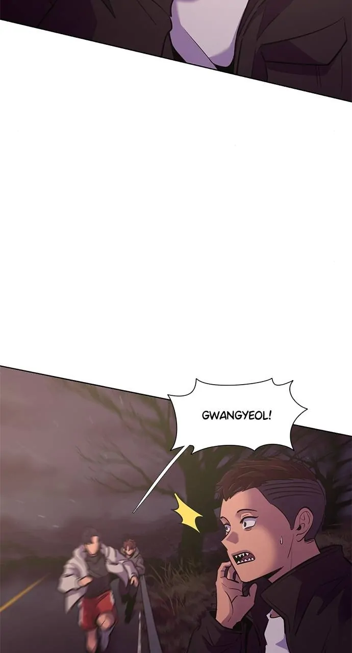 1 Second chapter 182 page 43