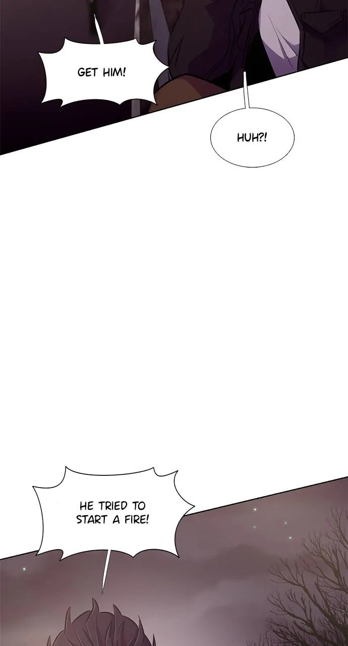 1 Second chapter 182 page 44