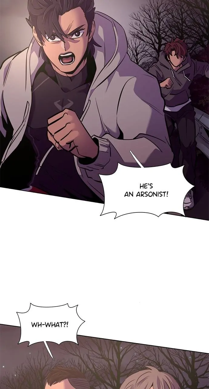 1 Second chapter 182 page 45