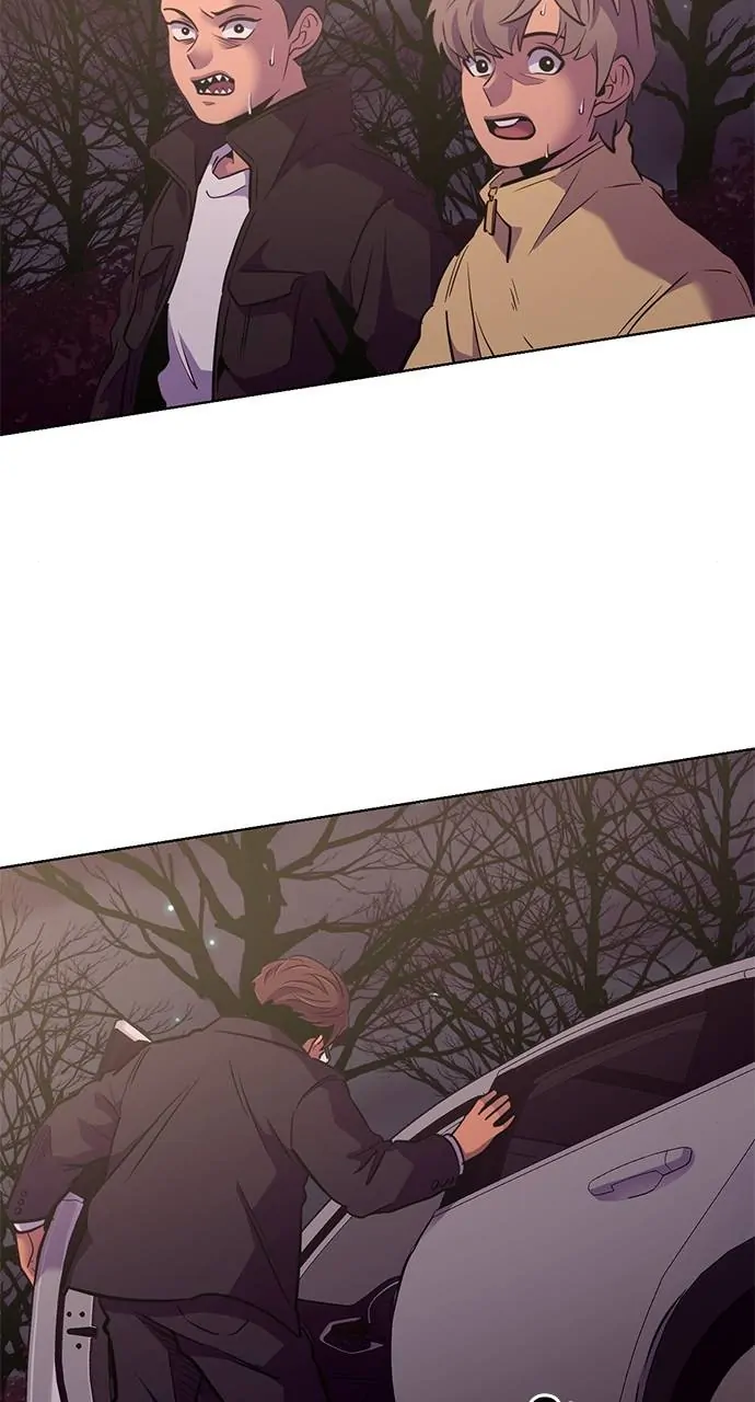 1 Second chapter 182 page 46