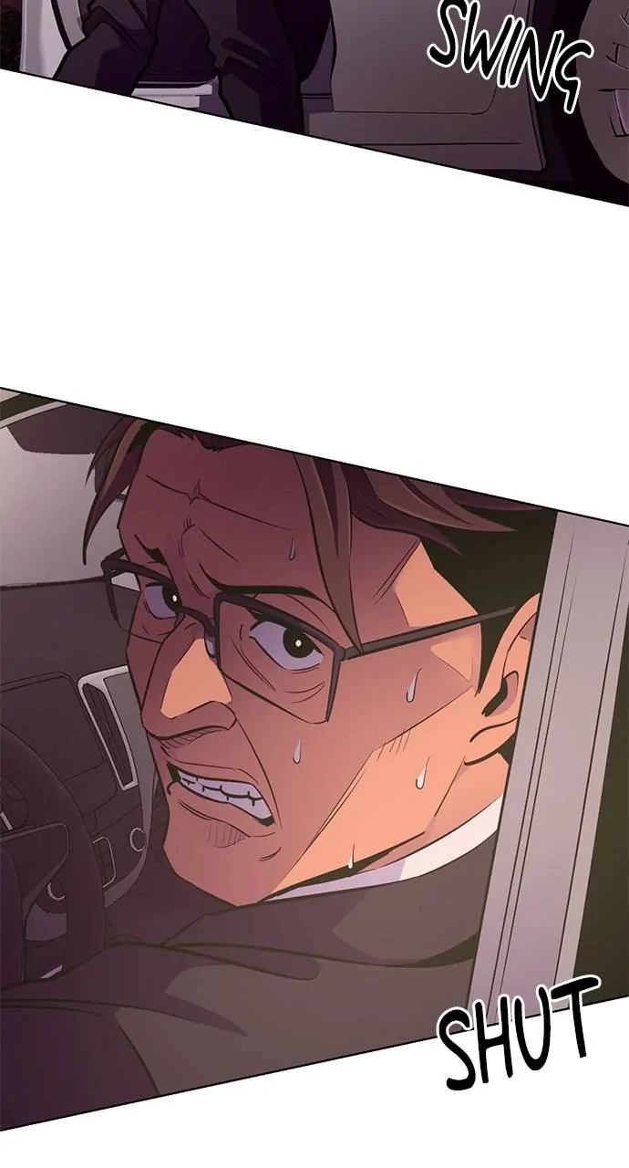 1 Second chapter 182 page 47