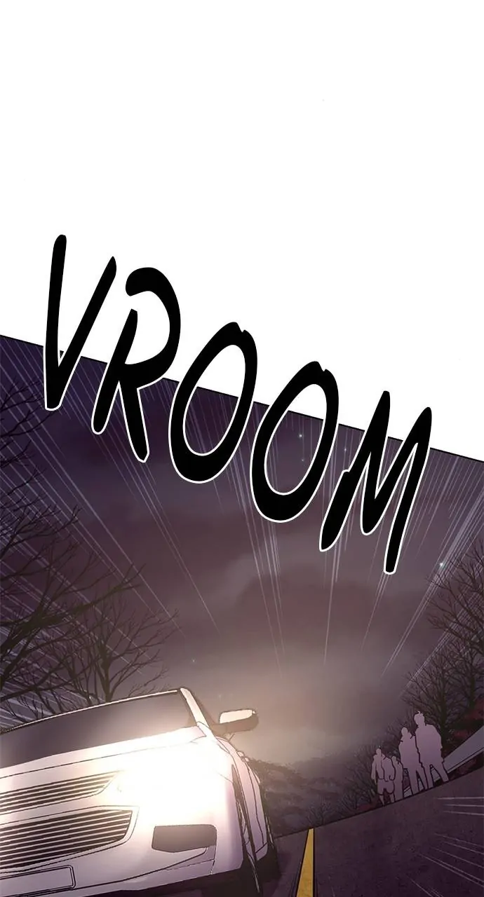 1 Second chapter 182 page 48