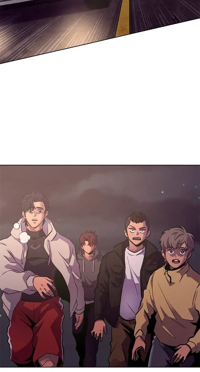 1 Second chapter 182 page 49