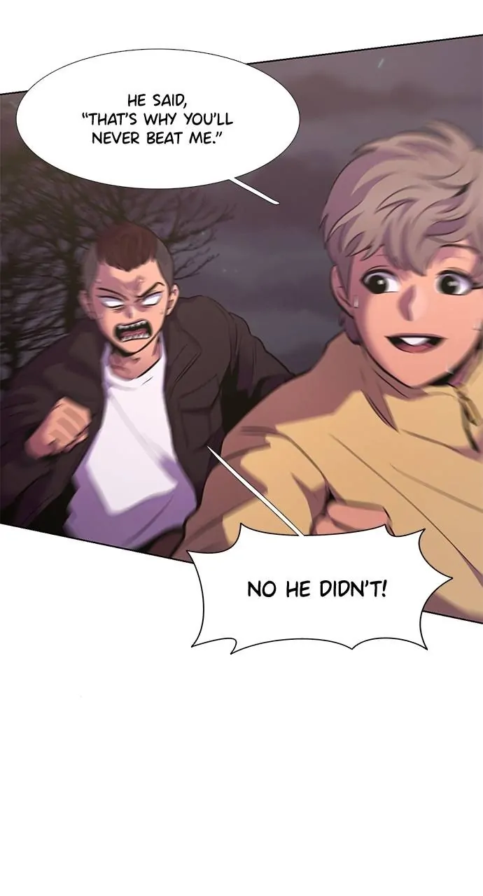 1 Second chapter 182 page 5