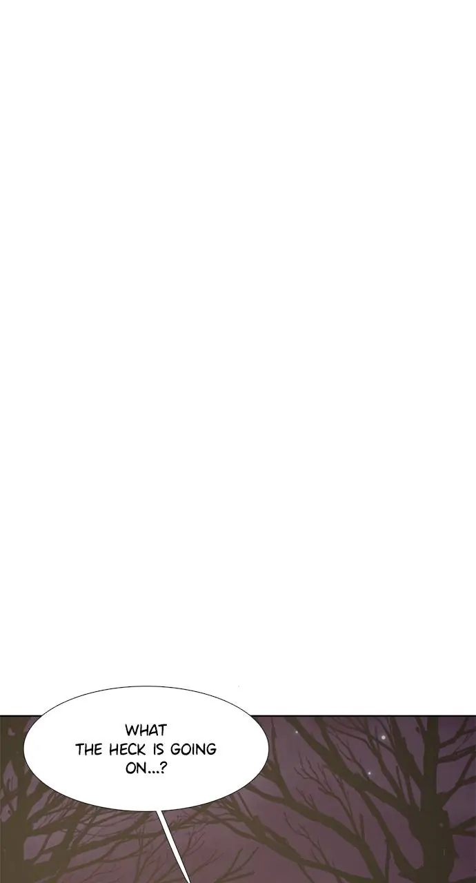 1 Second chapter 182 page 52