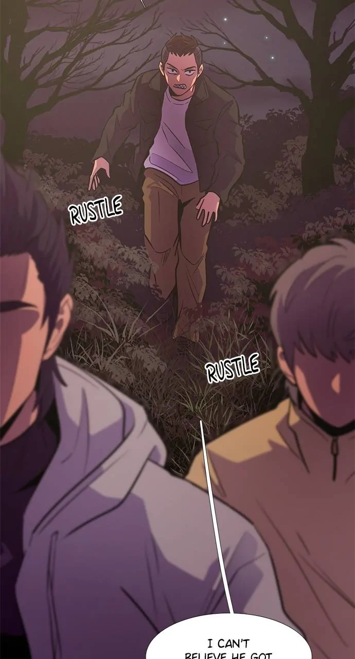 1 Second chapter 182 page 53