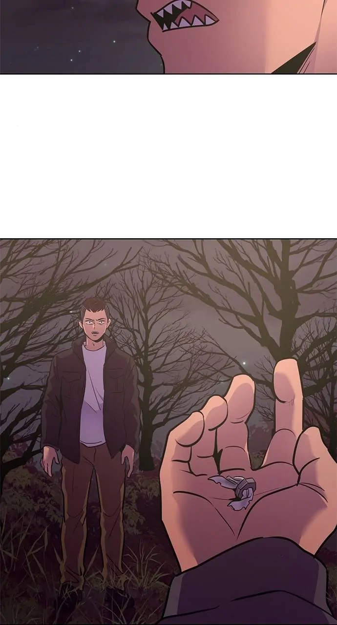 1 Second chapter 182 page 56