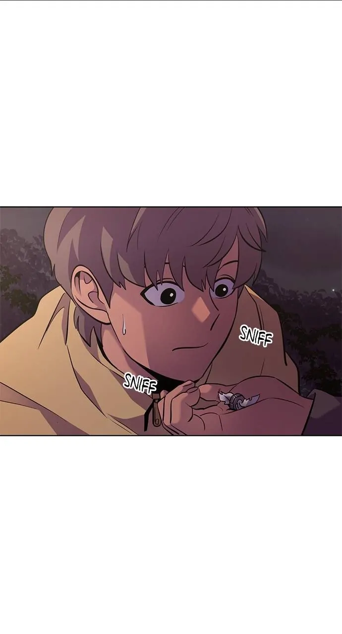 1 Second chapter 182 page 57