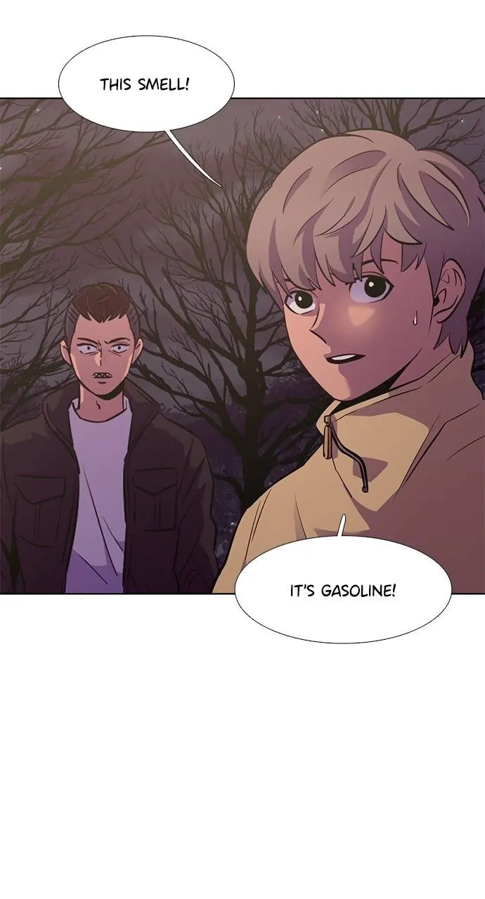 1 Second chapter 182 page 58