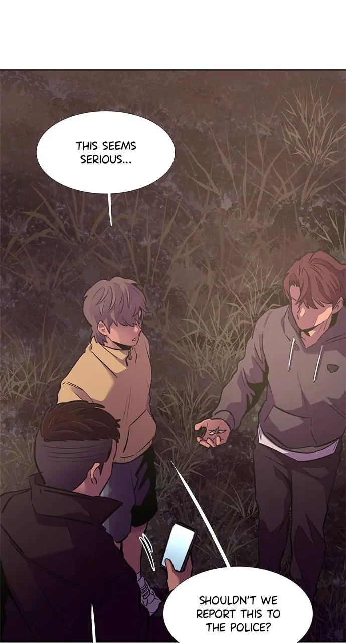 1 Second chapter 182 page 59