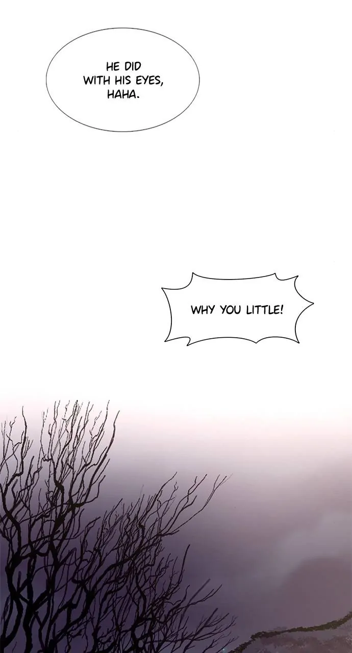 1 Second chapter 182 page 6