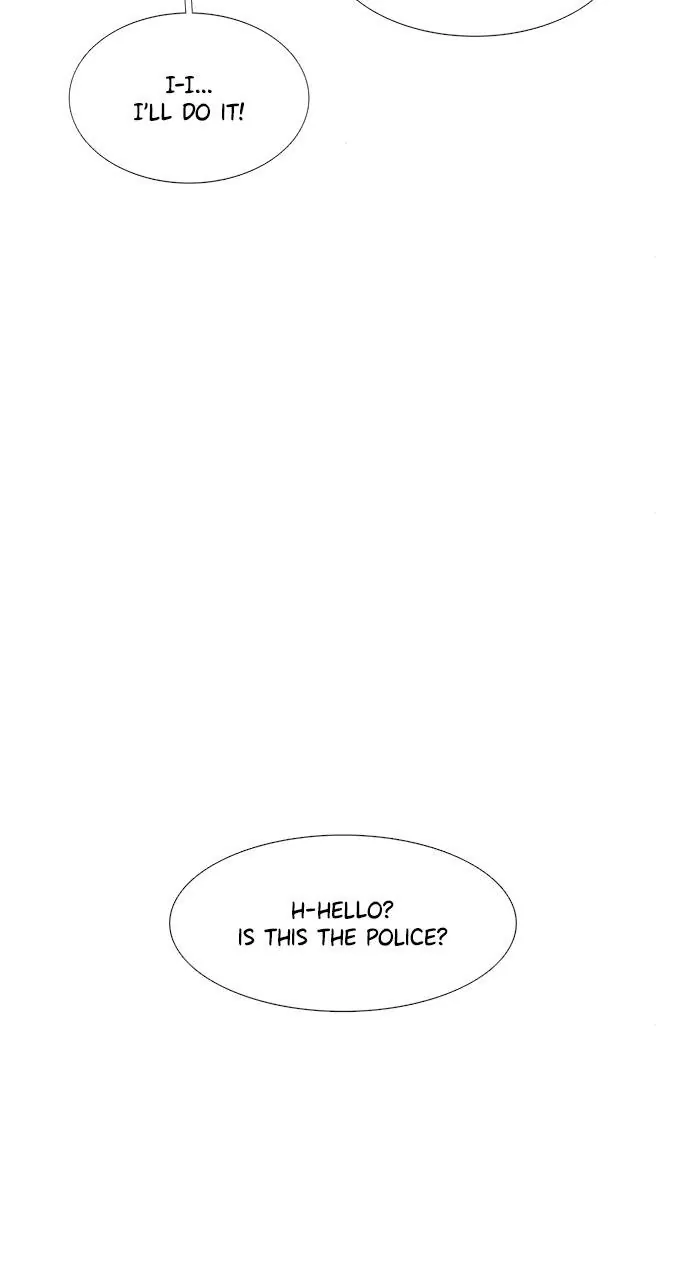 1 Second chapter 182 page 60