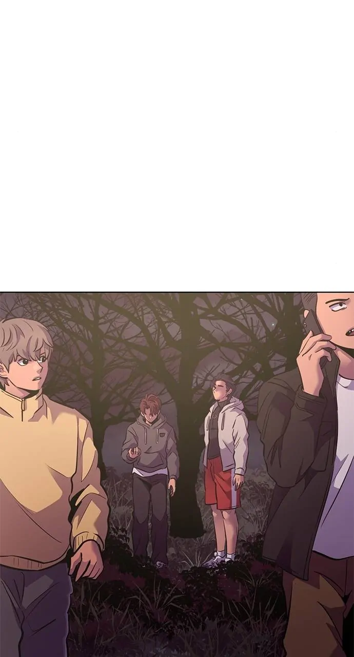 1 Second chapter 182 page 61