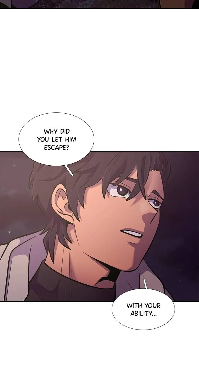 1 Second chapter 182 page 62