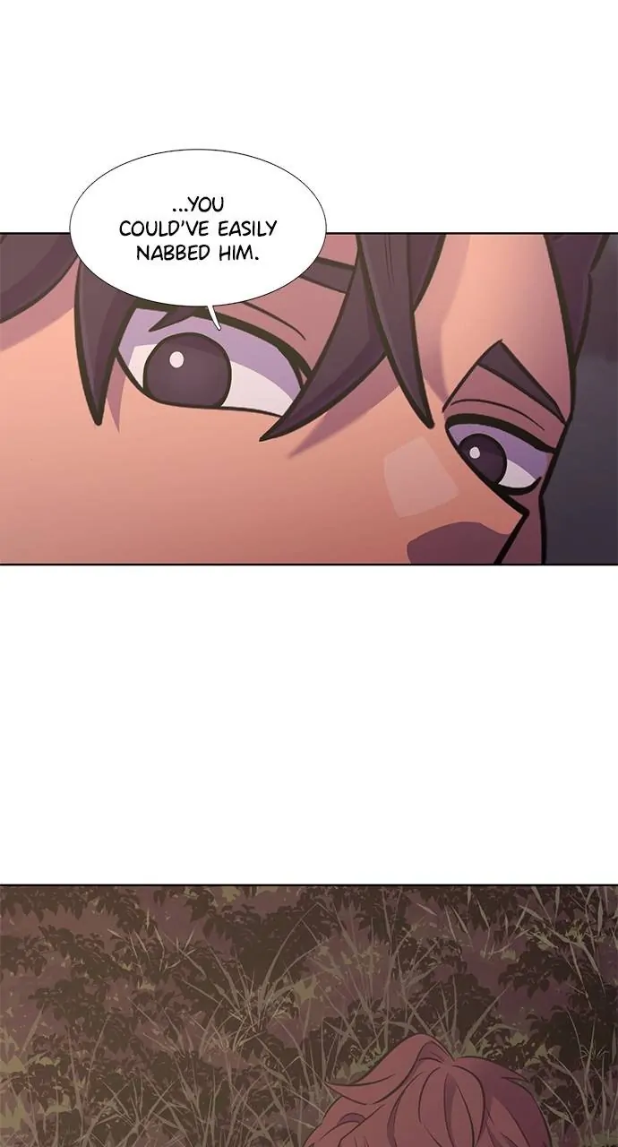 1 Second chapter 182 page 63