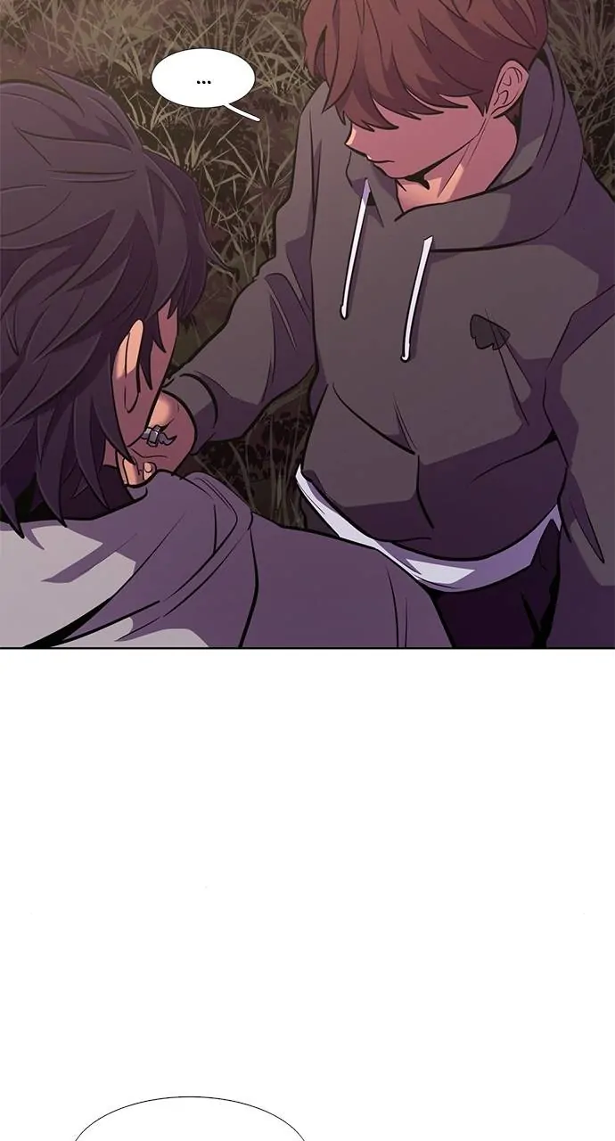 1 Second chapter 182 page 64