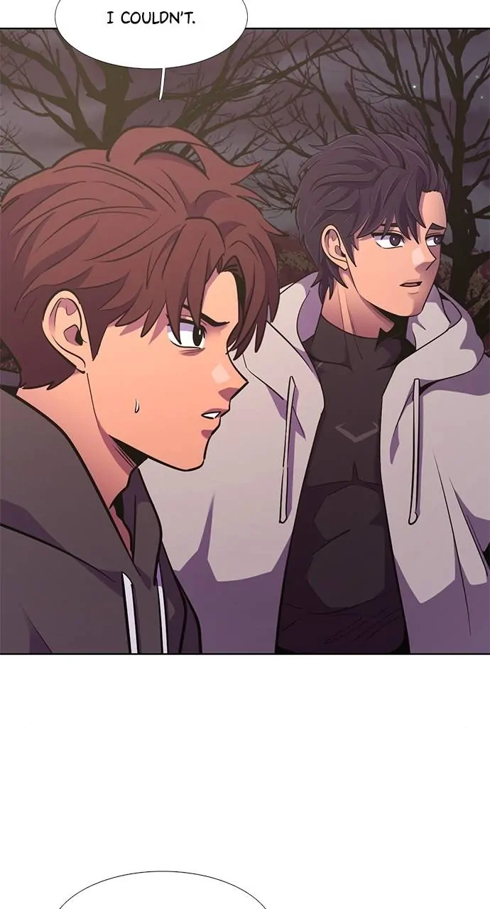 1 Second chapter 182 page 65